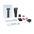 Фонарь Olight Prowess Black Фото 3